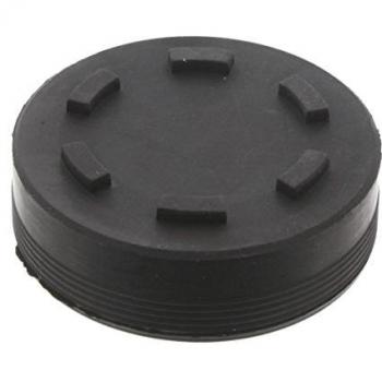 Febi-Bilstein 32255 Tapa. árbol de levas