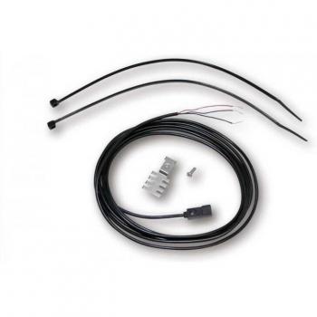 Sensor de velocidad de proximidad Daytona