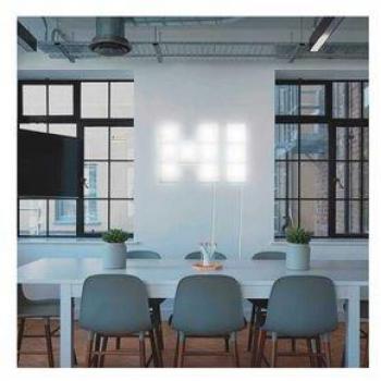 7hSevenOn Deco - Palabra Decorativa Led HI