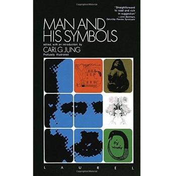 Hombre y Sus Símbolos - Edición de Bolsillo de Carl Gustav Jung