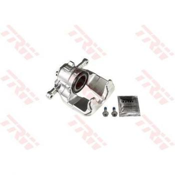 Pinza de freno TRW BHW408E