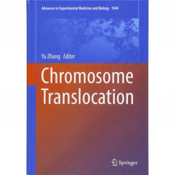 Chromosome Translocation