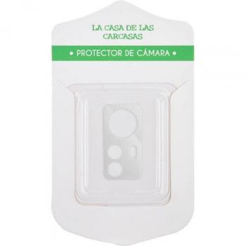 Protector de Cristal para Cámara Xiaomi 12
