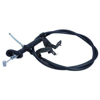 Cable de freno de mano MAXGEAR 32-1382 - Alta calidad y durabilidad