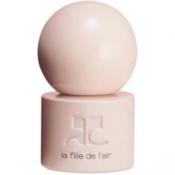 Courreges La Fille De L'Air Eau De Parfum 30 ml unisex