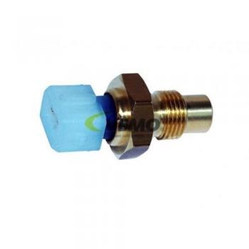 Vemo V22-72-0052 Sensor, temperatura del refrigerante