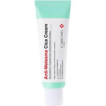 CARE:NEL - Anti-Melasma Cica Cream - 40ml