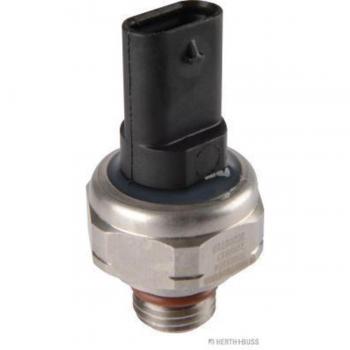 Sensor de presión de los gases de escape HERTH+BUSS ELPARTS 70668104