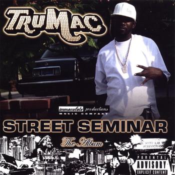 Street Seminar