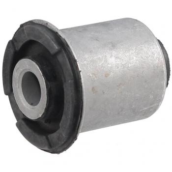 Brazo oscilante A.B.S. control arm silentblock 270931, tipo de producto: suspensión, características: diseñado para proporcionar soporte y estabilidad en el sistema de suspensión del vehículo, fabricado con materiales de alta calidad para una mayor d