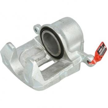 Pinza de freno LAUBER 77.3523 Delantero Derecha