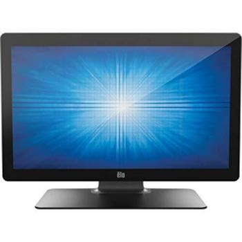 Elo 2202L, without stand, 54.6cm