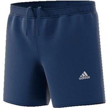 Bañador Clásico Badge of Sport de adidas Performance