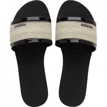 Sandalias YOU TRANCOSO PREMIUM para mujer