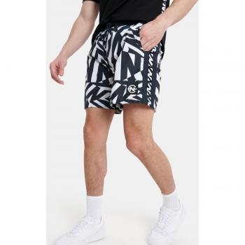 Nautica - Bañador Para Hombre Multicolor - Globular 6 Swim