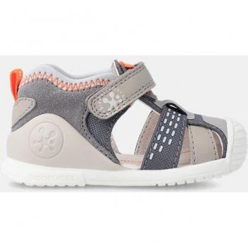 Sandalias Cangrejeras Biomecanics 232134B