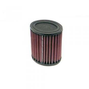 K&N TB-8002 Filtro de Aire para  America 865 03-14