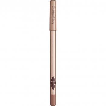 Charlotte Tilbury Lip Cheat - Iconic Nude