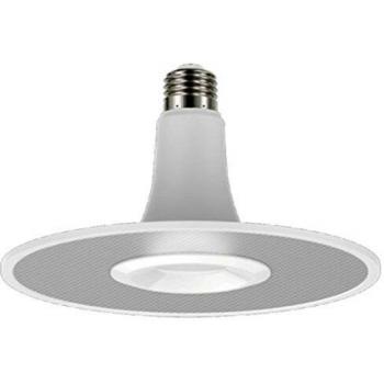 SYLVANIA Bombilla LED