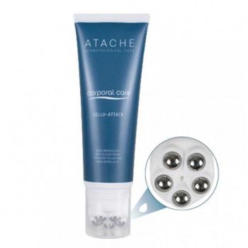 Atache CC Corporal Care Cellu-Attack Anticelulítico 200ml