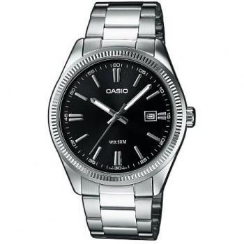 Casio Collection Men's Watch MTP-1302PD-1A1VEF