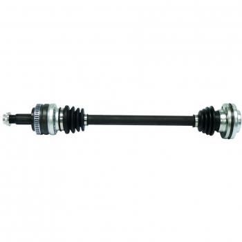 Árbol de transmisión SKF VKJC 8678 para BMW 3 Serie Berlina, Touring y Coupé