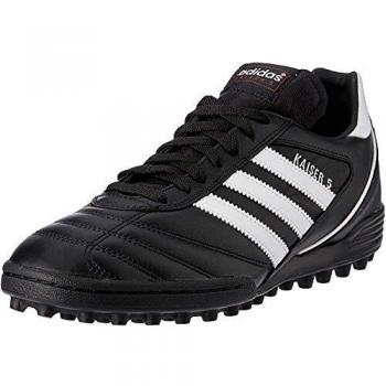adidas Kaiser 5 Team - Zapatillas de deporte, Hombre, Multicolor