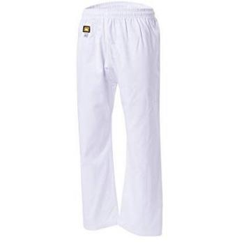 Kwon Traditional 8 Oz. Children's Karate Gi Pants