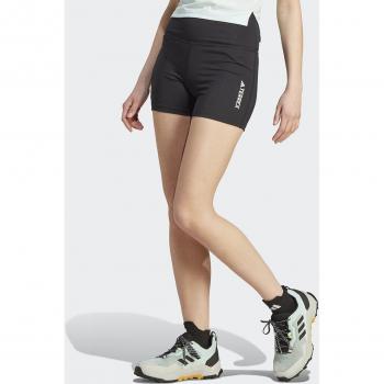 Mallas de mujer Terrex Multi adidas
