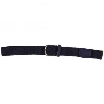 Boboli Cinturón De Niño - Talla - 8 Para Niños
