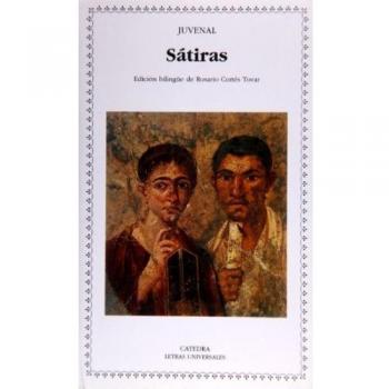 Sátiras