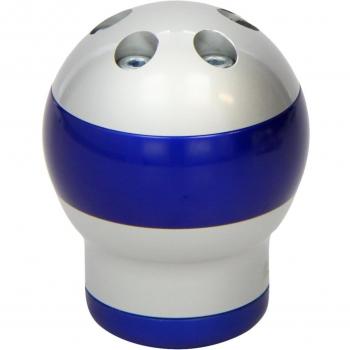 Bottari Spa 13456 Gear Knob
