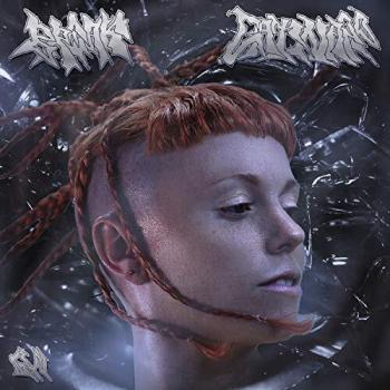 BREAK - Catnapp