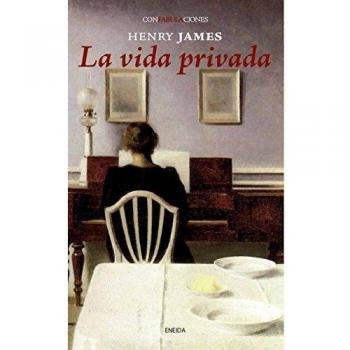 La vida privada