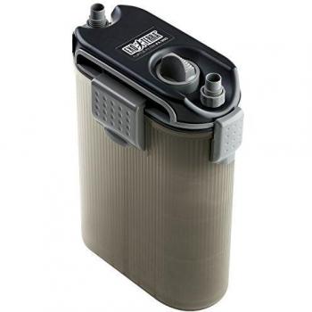 Exo Terra Filtro para Tortugas Externo FX350
