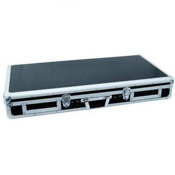 Roadinger 30125351 DIGI-2 - Consola universal