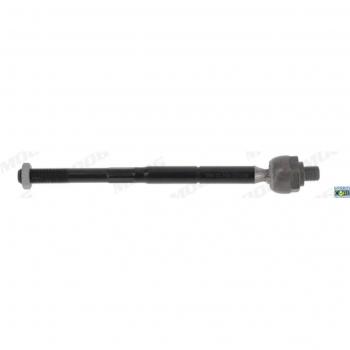 Rótula axial de dirección MOOG FD-AX-17575 con barra de conexión Hybrid Core