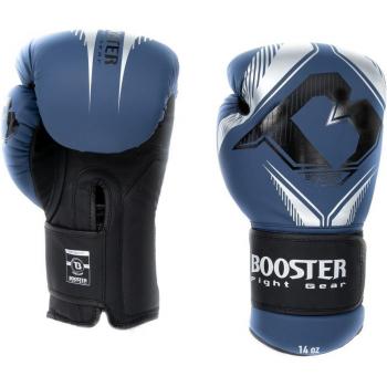 Booster Fight Gear Bangkok Series 4 MMA Gloves