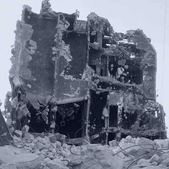 Century of Abuse: Comprehensive Analysis and Historical Overview