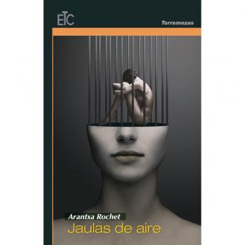 Jaulas de aire