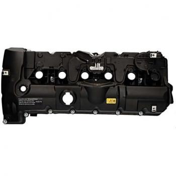 Tapa de balancines MAPCO 94001 para BMW: Série 5, Série 1, Série 3, X1, X3, X5, Série 7, Z4, Série 6