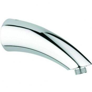 GROHE - Movario brazo de ducha mural - Ref: 28 529 000