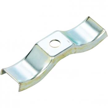 Soporte para tubo de escape HJS 83 13 6463