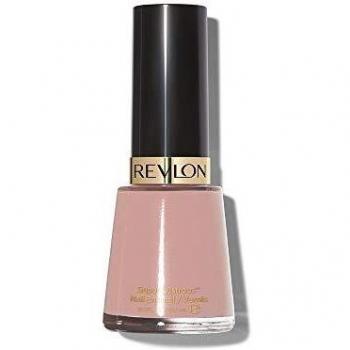 Revlon Nail Enamel, Romantique, 14.7 ml