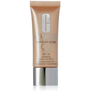 Clinique Moisture Surge CC Cream Hydrating Colour Corrector Broad Spectrum SPF 30 - Medium