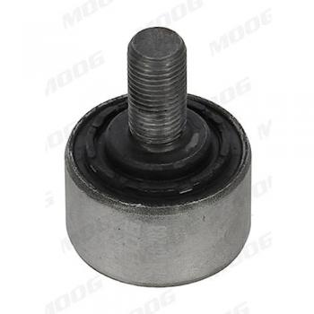 Brazo oscilante MOOG ME-SB-15345 para suspensión delantera derecha de Mercedes-Benz Clase C (W205)