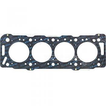 Reinz 61-33720-40 DANA