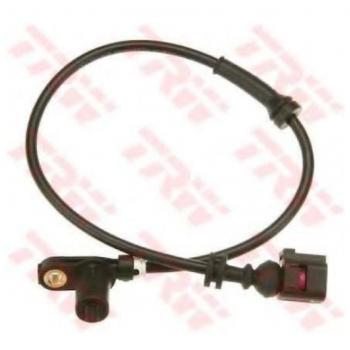 Sensor de Velocidad de Rueda ABS TRW GBS2023