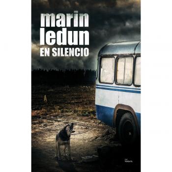 En Silencio - Ledun, Marin