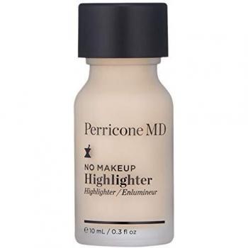 Perricone MD No Makeup Highlighter - 10 ml